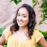 Melia Reyther-Espinoza Email