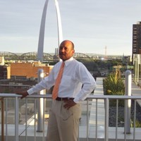 Chris Lennette Email & Phone Number