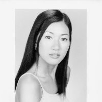 Expecting Models ™️ Employee Chino Hara's profile photo