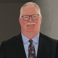 Eyewear Designs LTD Employee David Batt's profile photo