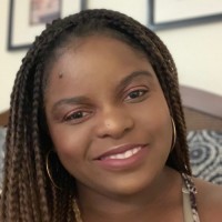 Ellovi Employee Essence Carter's profile photo
