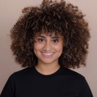 Amy Saad Email