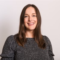 Bonum Therapeutics Employee Aelish Peterson's profile photo