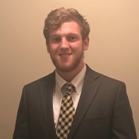 TaxCredible Employee Bradley Thompson's profile photo