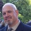 Elmer W. Davis, Inc. - Commercial Roofing Employee Dave Muha's profile photo