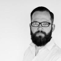 Elium Employee Antoine Perdaens's profile photo