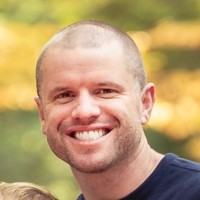 PENN Interactive Employee Ryan Balukas's profile photo