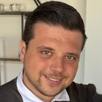 Dusan Savic Email & Phone Number