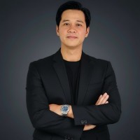 LY.com (同程网络科技股份有限公司) Employee An Nguyen's profile photo