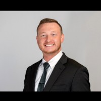 Shane Landers Email & Phone Number