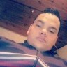 Héctor Ramírez Email