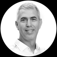 Stuart Weston Email