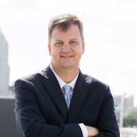 Alger Financial Employee Bob Alger's profile photo