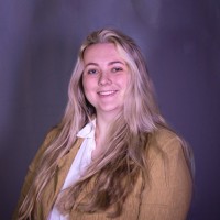 RunBrook Employee Jordan Brown's profile photo