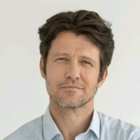 IT2media GmbH & Co. KG Employee Atilla Boran's profile photo