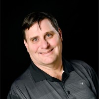 Johnson Controls Employee Victor Griffiths's profile photo