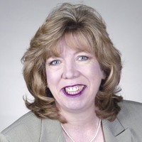 Gail O'Neill Email & Phone Number