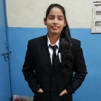 Vertex Group Employee Shalu Katariya's profile photo