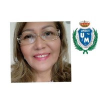 Merlyng Moronta Email