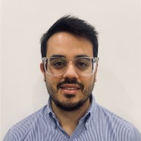 ENSA Elevadores Neumáticos S.A. Employee Gustavo Skidelsky's profile photo