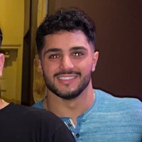 Aero Mechanical Inc Employee Rudy Branca Jr.'s profile photo