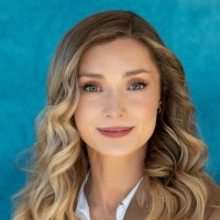 Shannen Breen Email & Phone Number