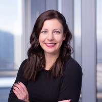 TABS (The Association of Boarding Schools) Employee Emily Williams's profile photo