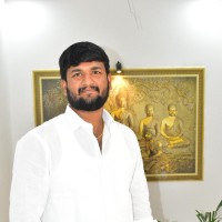 Sandeep Kumar Email & Phone Number