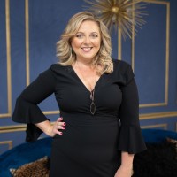 First International Title Employee Bobbi Justice's profile photo