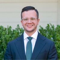 Boris Bosnjak Email & Phone Number