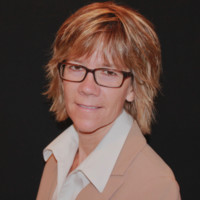 Beth Dewitt