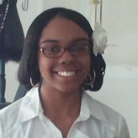 The Family Centered Educational Agency Employee Latia Cooper's profile photo