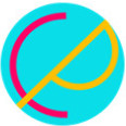 Harmony Employee Ashky T's profile photo