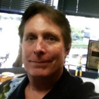 Hawaiiana Management Company, Ltd. Employee Charles Ray's profile photo