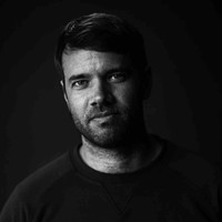 CLAE Employee Antoine Soulé's profile photo