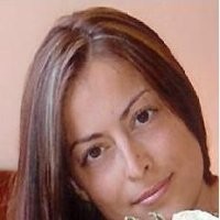 UCIMA Employee Barbara Accorsi's profile photo