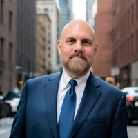 Ron Lynch Email & Phone Number