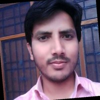 M/s Star Paper Mills Limited Employee Naveen Dubey's profile photo