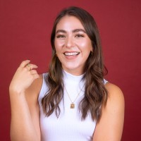 Liquid Death Employee Nikki Arenas's profile photo