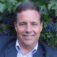 Warrior Trading Employee Bill Scanlin's profile photo