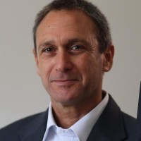 Ziv Shaked Email