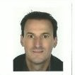Eric Dalmasso Email