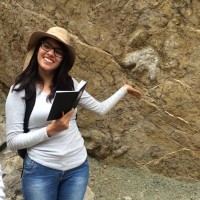 Genethic Services Employee Monica Maldonado Garcia's profile photo
