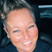 Denny Elwell Company Employee Jody Wilson's profile photo