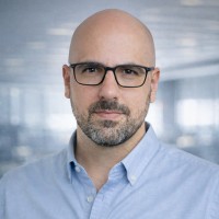 Anselmo la Rocca Email
