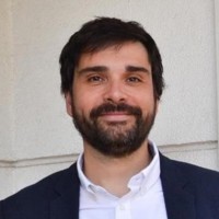 Barcel S.A. De C.V. Employee Jordi Rodriguez's profile photo