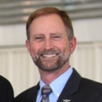 Robert Abernathy Email & Phone Number