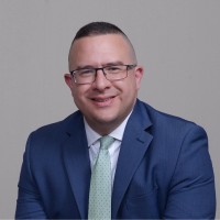 Designs For Vision, Inc. Employee Robert Sheppard's profile photo