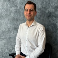 BUILDING BLOCKS INC Employee Abdul Zoua's profile photo