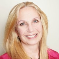 Paramount Staffing, LLC Employee Cheryl Ducroiset's profile photo